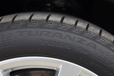 2026款 S 400 L 特别版-外观-图片-有驾