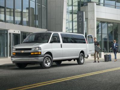 标准型-官方图-图片-有驾