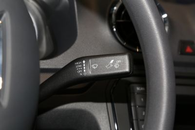 2024款 1.5L 手动进取版-内饰-图片-有驾