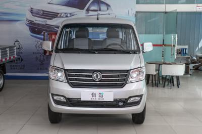 2021款 1.6L C52L 豪华型国VI SFG16C-外观-图片-有驾