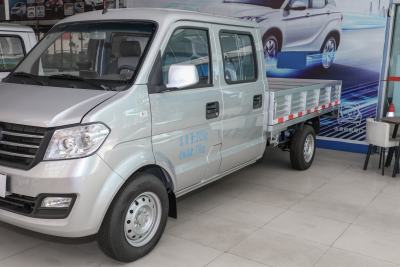 2021款 1.6L C52L 豪华型国VI SFG16C-外观-图片-有驾