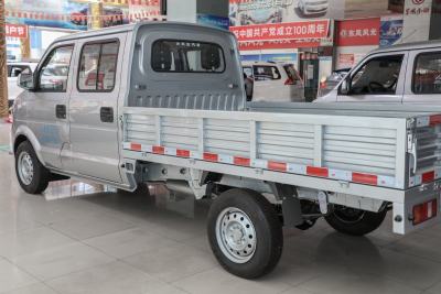 2021款 1.6L C52L 豪华型国VI SFG16C-外观-图片-有驾