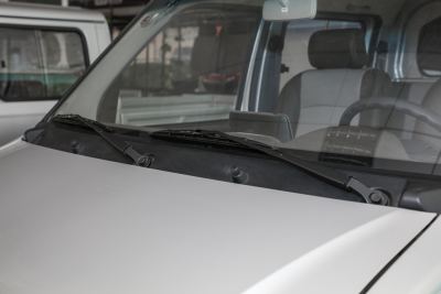 2021款 1.6L C52L 豪华型国VI SFG16C-外观-图片-有驾
