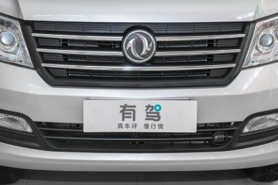 2021款 1.6L C52L 豪华型国VI SFG16C-外观-图片-有驾