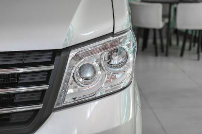 2021款 1.6L C52L 豪华型国VI SFG16C-外观-图片-有驾