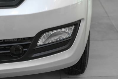 2021款 1.6L C52L 豪华型国VI SFG16C-外观-图片-有驾