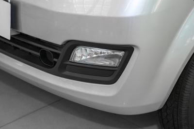 2021款 1.6L C52L 豪华型国VI SFG16C-外观-图片-有驾