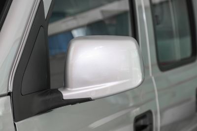 2021款 1.6L C52L 豪华型国VI SFG16C-外观-图片-有驾