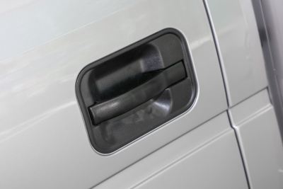 2021款 1.6L C52L 豪华型国VI SFG16C-外观-图片-有驾