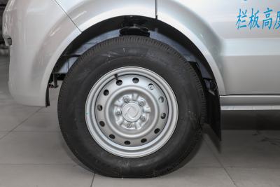 2021款 1.6L C52L 豪华型国VI SFG16C-外观-图片-有驾