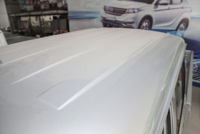 2021款 1.6L C52L 豪华型国VI SFG16C-外观-图片-有驾