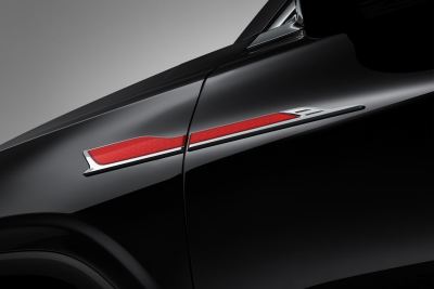 2022款 基本型-官方图-图片-有驾