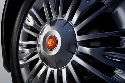 2022款 基本型-官方图-图片-有驾