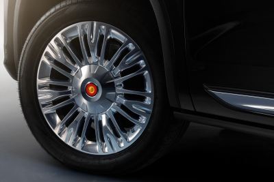 2022款 基本型-官方图-图片-有驾