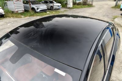 2025款 610km 智能进阶型-外观-图片-有驾