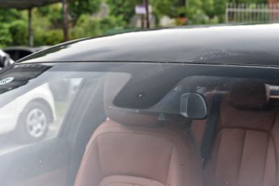 2025款 610km 智能进阶型-外观-图片-有驾