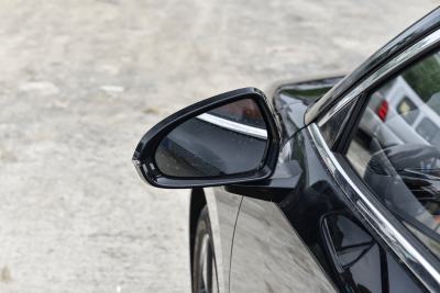 2025款 610km 智能进阶型-外观-图片-有驾