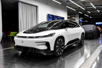 2020款 基本型-官方图-图片-有驾