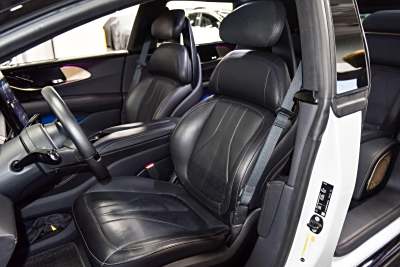 2020款 基本型-官方图-图片-有驾