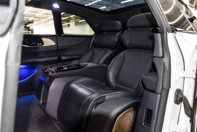 2020款 基本型-官方图-图片-有驾