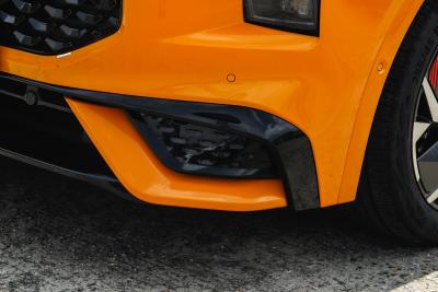 2025款 2.0T EcoBoost E 混动 运动版 ST-Line-外观-图片-有驾