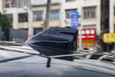 2025款 2.0T EcoBoost E 混动 运动版 ST-Line-外观-图片-有驾