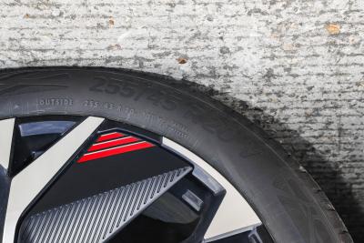 2025款 2.0T EcoBoost E 混动 运动版 ST-Line-外观-图片-有驾