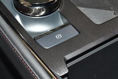 2025款 2.0T EcoBoost E 混动 运动版 ST-Line-内饰-图片-有驾