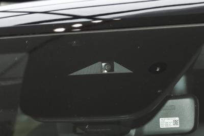 2026款 墨钻增程版-外观-图片-有驾