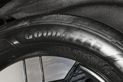 2026款 墨钻增程版-外观-图片-有驾