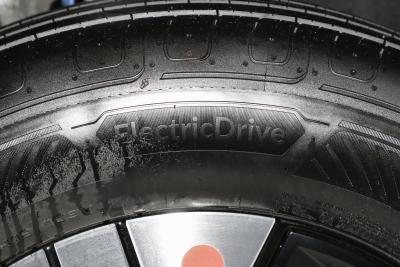 2026款 墨钻增程版-外观-图片-有驾