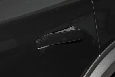 2026款 墨钻增程版-外观-图片-有驾