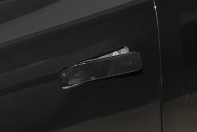 2026款 墨钻增程版-外观-图片-有驾