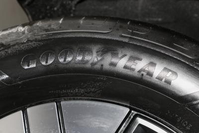 2026款 墨钻增程版-外观-图片-有驾