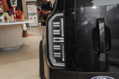 2026款 墨钻增程版-外观-图片-有驾