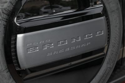 2026款 墨钻增程版-外观-图片-有驾