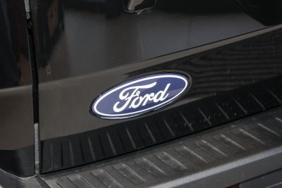 2026款 墨钻增程版-外观-图片-有驾