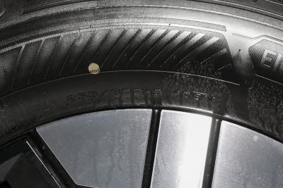 2026款 墨钻增程版-外观-图片-有驾