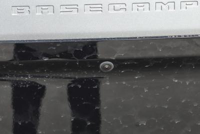 2026款 墨钻增程版-外观-图片-有驾