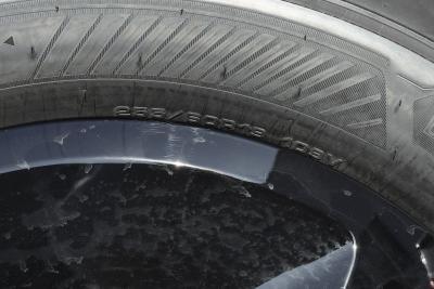 2026款 墨钻增程版-外观-图片-有驾