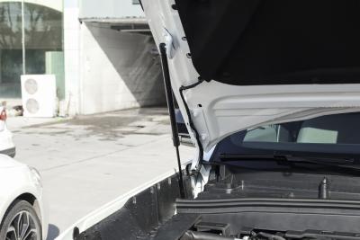 2026款 墨钻增程版-外观-图片-有驾