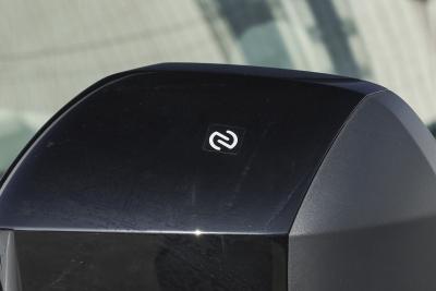 2026款 墨钻增程版-外观-图片-有驾