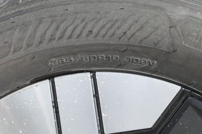 2026款 墨钻增程版-外观-图片-有驾