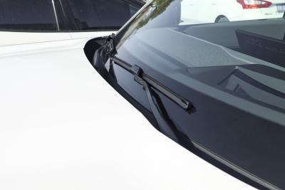 2026款 墨钻增程版-外观-图片-有驾