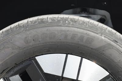 2026款 墨钻增程版-外观-图片-有驾