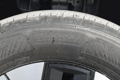 2026款 墨钻增程版-外观-图片-有驾