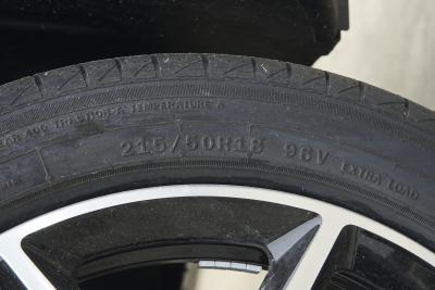 2026款 505悦享版-外观-图片-有驾