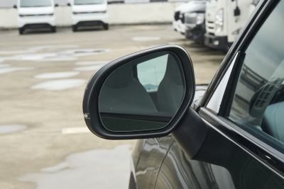 2026款 505悦享版-外观-图片-有驾