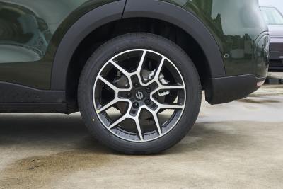 2026款 505悦享版-外观-图片-有驾