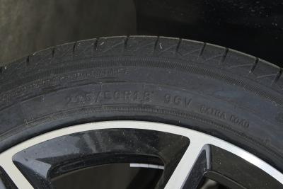 2026款 505悦享版-外观-图片-有驾